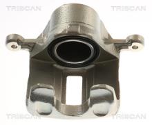 Triscan A/S 8175 43119