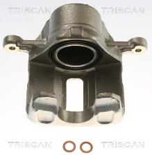 Triscan A/S 8175 43120