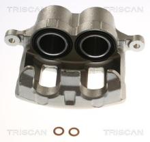 Triscan A/S 8175 43123