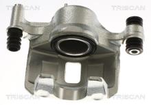 Triscan A/S 8175 43125