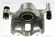 Triscan A/S 8175 43126