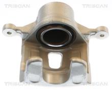 Triscan A/S 8175 43127