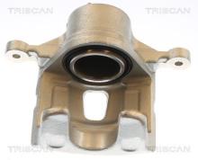 Triscan A/S 8175 43128