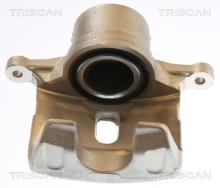Triscan A/S 8175 43129