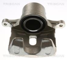 Triscan A/S 8175 43130