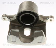 Triscan A/S 8175 43131