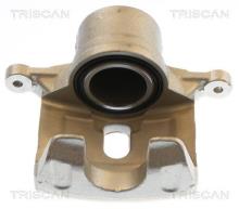 Triscan A/S 8175 43132