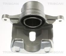 Triscan A/S 8175 43133