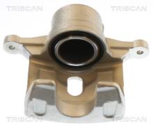 Triscan A/S 8175 43134