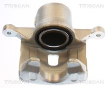Triscan A/S 8175 43135