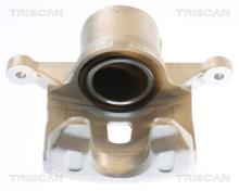 Triscan A/S 8175 43136