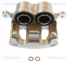 Triscan A/S 8175 43137