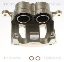 Triscan A/S 8175 43138