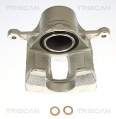 Triscan A/S 8175 43142