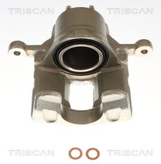 Triscan A/S 8175 43143