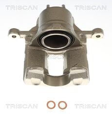 Triscan A/S 8175 43144