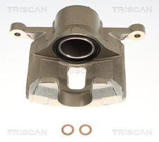 Triscan A/S 8175 43145