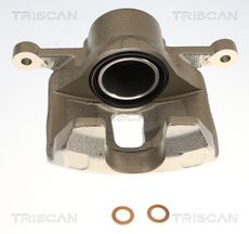 Triscan A/S 8175 43146