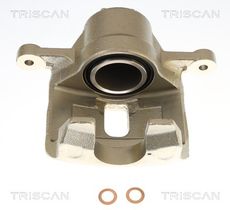 Triscan A/S 8175 43147
