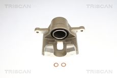 Triscan A/S 8175 43148