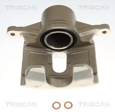 Triscan A/S 8175 43149