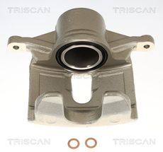 Triscan A/S 8175 43150