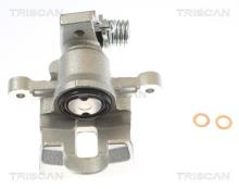Triscan A/S 8175 43202
