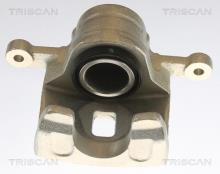 Triscan A/S 8175 43203