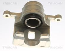 Triscan A/S 8175 43204