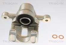 Triscan A/S 8175 43205