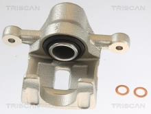 Triscan A/S 8175 43206