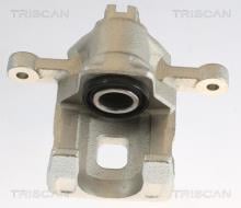 Triscan A/S 8175 43207