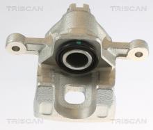 Triscan A/S 8175 43208