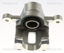 Triscan A/S 8175 43209