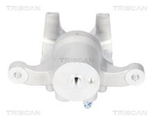 Triscan A/S 8175 43212