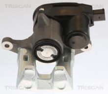 Triscan A/S 8175 43213