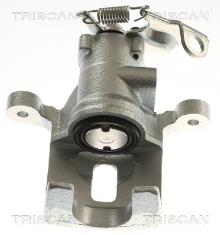 Triscan A/S 8175 43217