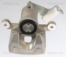 Triscan A/S 8175 43219