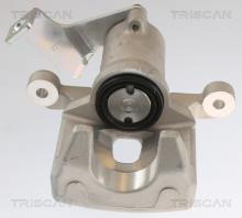 Triscan A/S 8175 43220