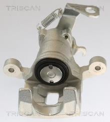 Triscan A/S 8175 43221