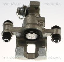 Triscan A/S 8175 43227