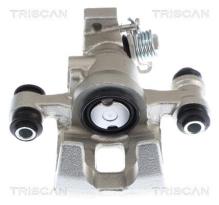 Triscan A/S 8175 43228