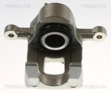 Triscan A/S 8175 43229