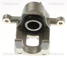 Triscan A/S 8175 43230