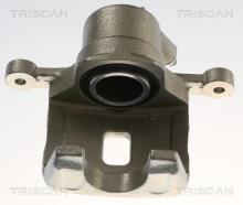 Triscan A/S 8175 43231