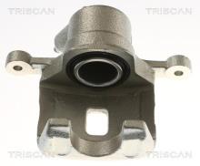 Triscan A/S 8175 43232