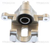Triscan A/S 8175 43233