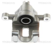 Triscan A/S 8175 43234