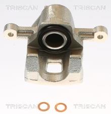 Triscan A/S 8175 43237