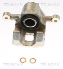 Triscan A/S 8175 43238